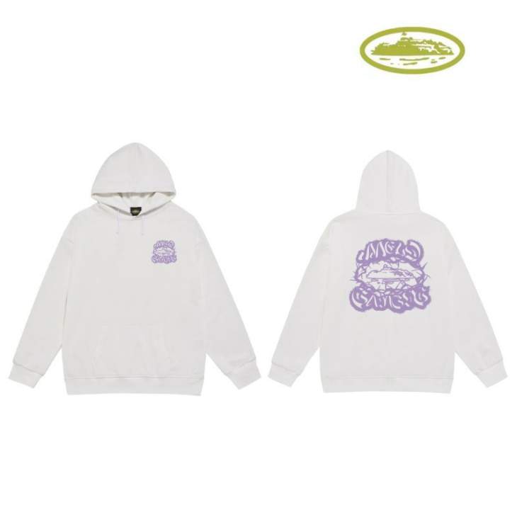 Corteiz Hoodies _SKUCorteizS-2XLastxC20732335